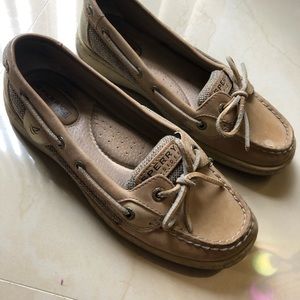 Sperry Top-Sider